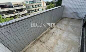 Imagem 6: Recreio dos Bandeirantes