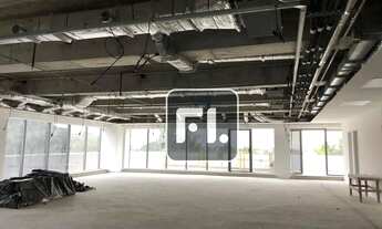 Imagem: Conjunto à venda, 829 m² por R$ 17.000.000,02