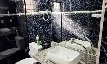 Imagem 7: Casa para aluguel, 2 quartos, 1 suíte, Vila Lúcia - São Paulo/SP