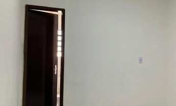 Imagem 5: Casa à Venda no Jardim Paulistano