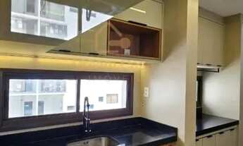 Imagem 5: Apartamento para Locação em Ilhéus, Nossa Senhora da Vitória, 3 dormitórios, 1 suíte, 2 ba