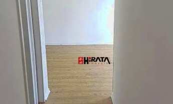 Imagem 3: Apartamento de 2 dormitórios,em local nobre do Brooklin