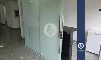 Imagem: SALA PÁRA LOCAÇÃO NA MOOCA 80m