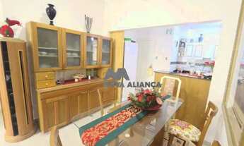 Imagem 3: Apartamento - / Residencial / Copacabana