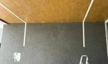 Imagem 7: Casa Térrea - Plateau D'or