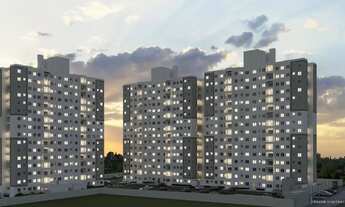 Imagem 2: Parcela de R$665,00 No (Turu)CASA DE VALOIS