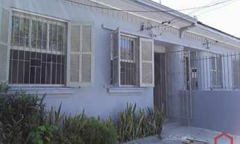 Imagem 2: Casa com 3 dormitórios para alugar - Centro - São Leopoldo/RS