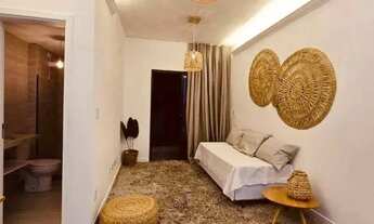 Imagem 7: Apartamento com 1 dormitório à venda, 48 m² por R$ 600.000,00 - Centro - Cabo Frio/RJ