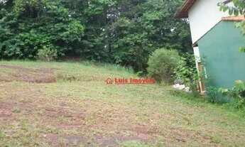 Imagem 4: Terreno à venda, 353 m² por R$ 115.000,00 - Várzea das Moças - Niterói/RJ