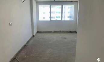 Imagem 3: Sala para alugar no Centro Medico Jardim Europa, localizado no Bairro Jardins, A