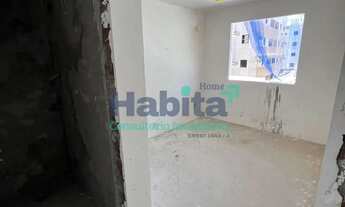 Imagem 7: Apartamento em Bancários, João Pessoa/PB