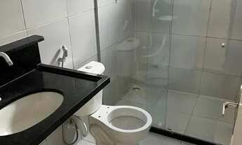 Imagem 5: EP27- Casa Disponível na Fazenda Grande ll