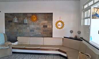 Imagem 4: Aluga-se casa em PIRAMBU para o RÉVEILLON e FINAL DO ANO Valor 4.000, cada