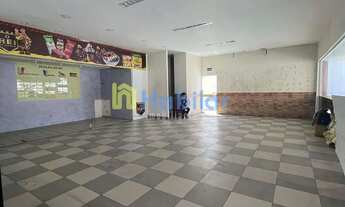 Imagem 4: Ponto para locação, Grageru, Aracaju, SE