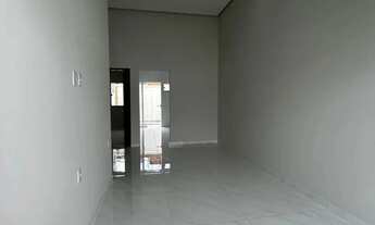 Imagem 10: Casa residencial para Venda em Rua Publica, Papagaio, Feira de Santana, 2 quartos sendo 1