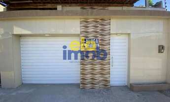 Imagem: Casa para locação, Alto do Moura, Caruaru