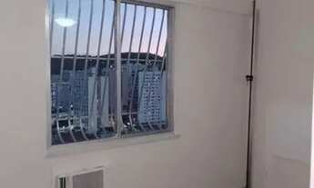 Imagem 2: Apartamento Fonseca