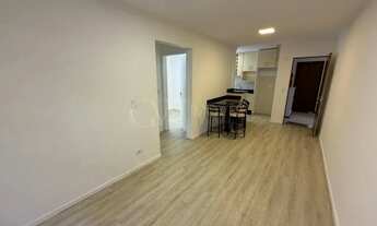 Imagem 6: Apartamento - Bom Retiro - Proximo Univille
