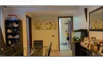 Imagem 5: Sobrado a venda - Campestre, Santo André