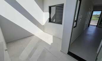 Imagem 11: Vende-se casa em condomínio fechado