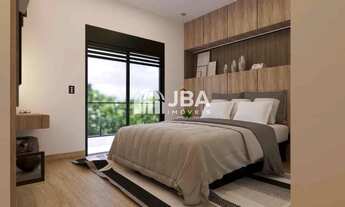 Imagem 6: APARTAMENTO NO XAXIM PRÓX. A RUA FRANCISCO DEROSSO