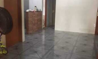 Imagem 2: Vendo casa na águas brancas/casa em conjunto