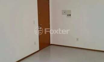 Imagem 7: Apartamento à venda Rua Pedro Theisen Júnior, Aririú - Palhoça