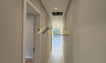 Imagem 6: CASA NO COSTEIRA! 03 QUARTOS, SUÍTE, ÁREA GOURMET, 03 VAGAS!!