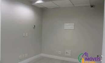 Imagem 13: CONJ. COMERCIAL - HIGIENÓPOLIS - SP