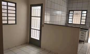 Imagem 2: Casa no Jardim Nova Europa