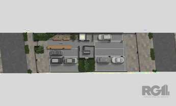 Imagem 2: Apartamento em Rio Branco