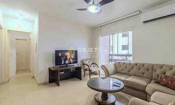 Imagem: Apartamento à venda 2 Quartos 1 Vaga 70M²