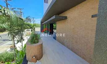 Imagem 4: Flat em Avenida Presidente Afonso Pena - Bessa - João Pessoa/PB