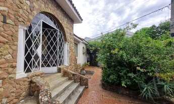 Imagem 4: ESQUINA COMERCIAL AVENIDA BARÃO DE TATUÍ