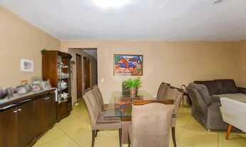 Imagem 7: Vendas Casa Curitiba PR