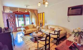 Imagem: 2 casa mesmo pátio