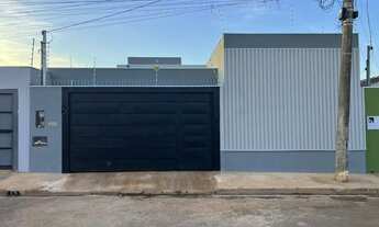 Imagem 2: Linda Casa Toda Reformada Com Piscina!