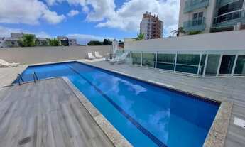 Imagem: Apartamento de 2 dormitórios no Itacorubi