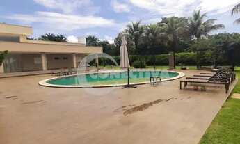 Imagem 2: Casa Casa em condomínio com 5 dormitórios