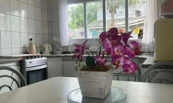 Imagem 5: Casa sobrado 3 dorms Carianos