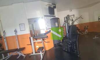 Imagem 4: Apartamento para alugar, - Butantã - São Paulo/SP