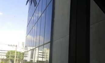 Imagem 3: CONJ. COMERCIAL - BARRA FUNDA - SP