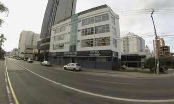 Imagem: OPORTUNIDADE UNICA