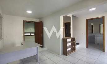 Imagem 5: Pavilhão para aluguel e à venda em Novo Hamburgo