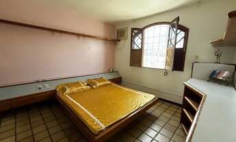 Imagem 6: EP52- Casa Disponível em Feira de Santana!! ACEITO ENTRADA