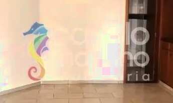 Imagem 6: Apartamento à venda ou para alugar com 2 quartos, 86m² - Edifício Champagnat - Centro