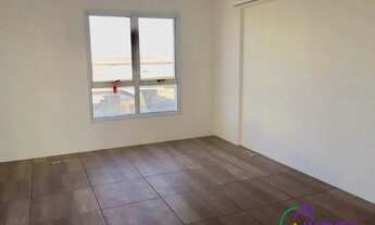 Imagem 5: CONJ. COMERCIAL - VILA LEOPOLDINA - SP