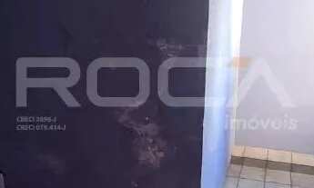 Imagem 12: Casa à venda e locação no bairro Ipiranga, Ribeirão Preto: 3 dormitórios, suíte, garagem e