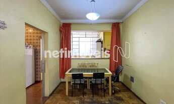 Imagem 6: Venda Apartamento 3 quartos Lourdes Belo Horizonte