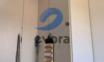 Imagem 5: EVORA VENDE - RESERVA DO BOSQUE